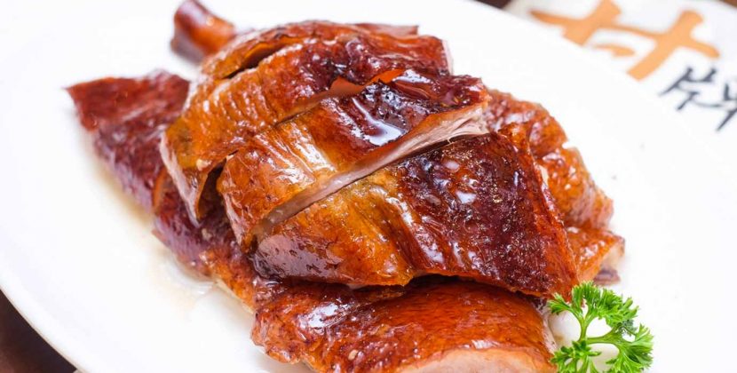 Hong Kong Food Guide: 25 Must-Eat Dishes & Where You Can Try Them