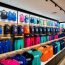 Affordable Activewear Brands: Top Picks for Quality and Value
