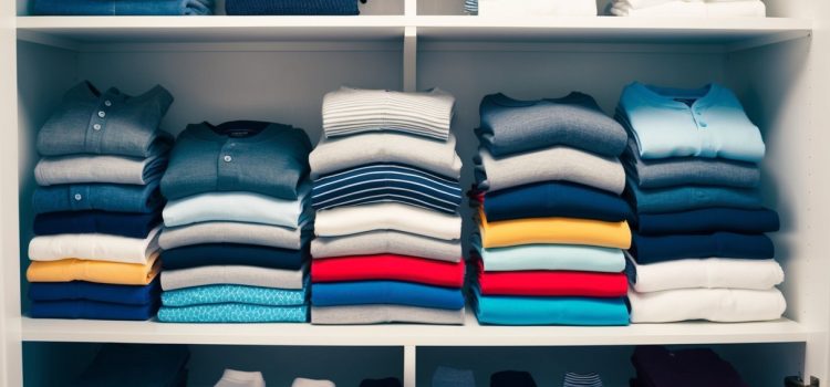 Best Brands for Everyday Basics: A Guide to Quality and Affordability