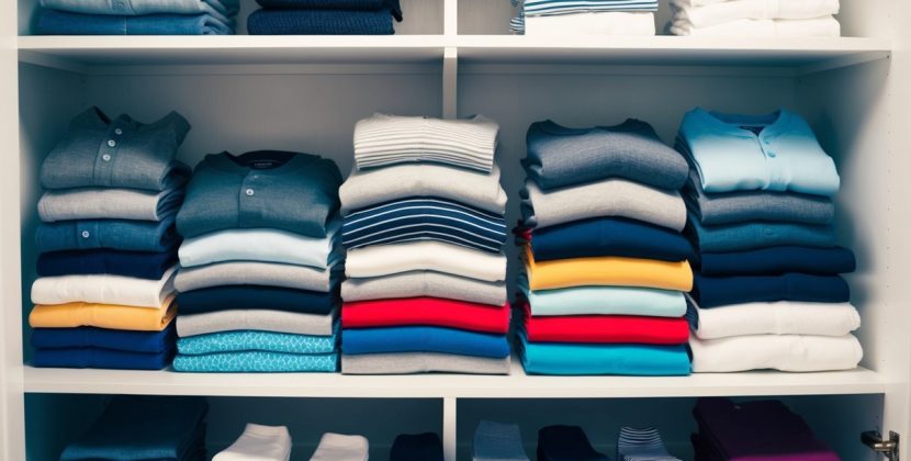 Best Brands for Everyday Basics: A Guide to Quality and Affordability