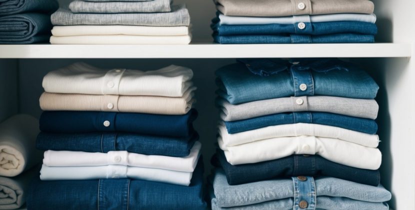 Best Brands for Everyday Basics: Quality and Style You Can Trust