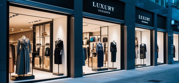 Shopping Outlets for Designer Brands: Your Ultimate Guide to Luxury Savings